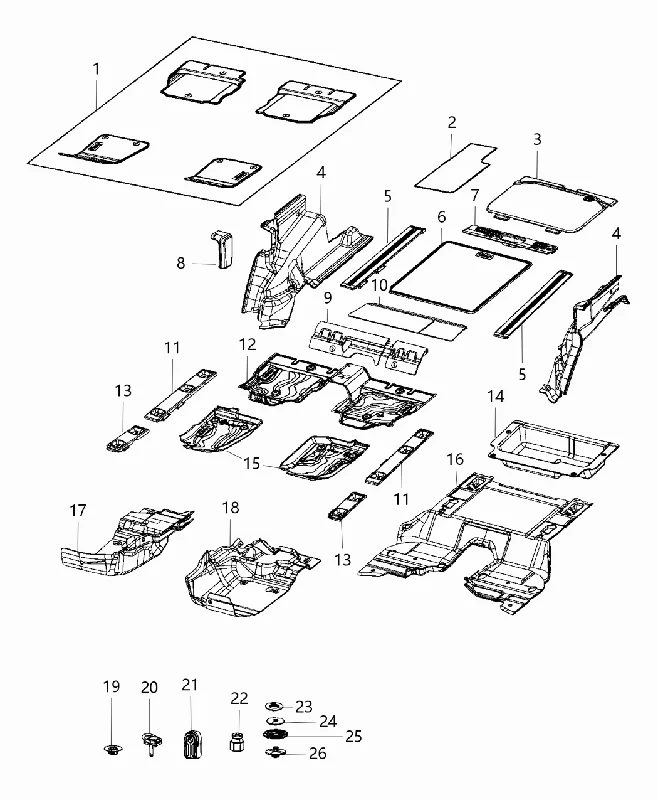 moparpartsgiant19-4553449
