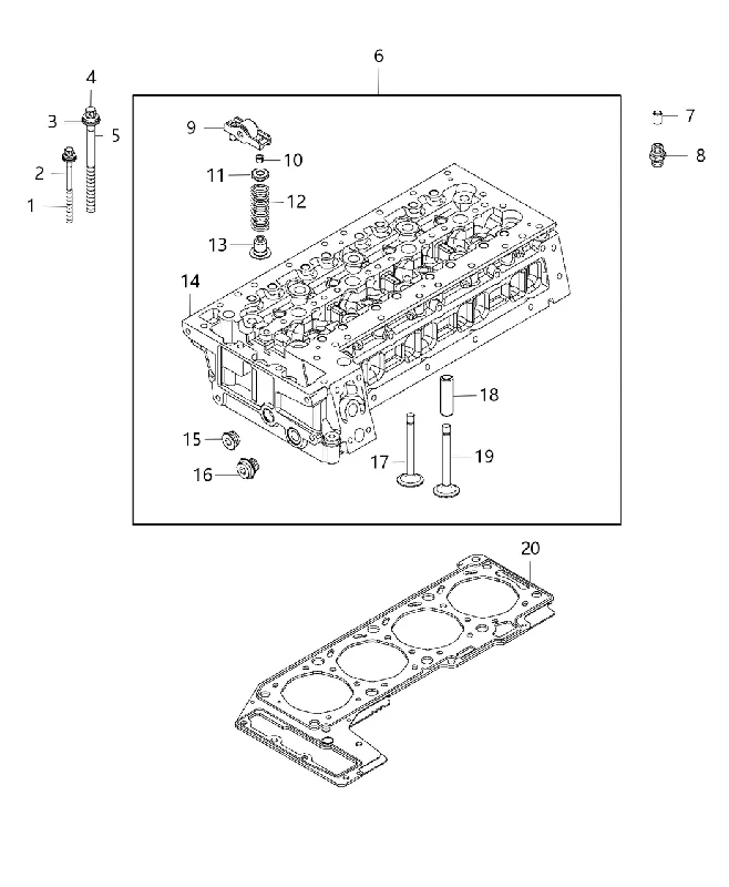 moparpartsgiant19-4553527