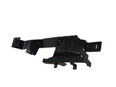 moparpartsgiant19-4553595