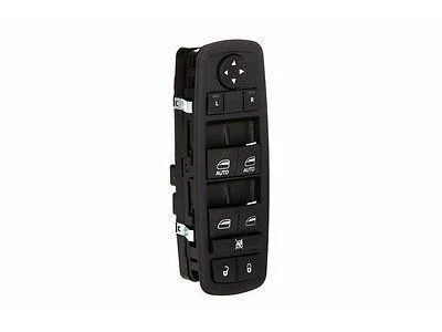 moparpartsgiant19-4553641