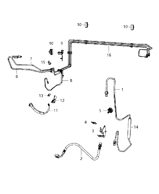 moparpartsgiant19-4553657