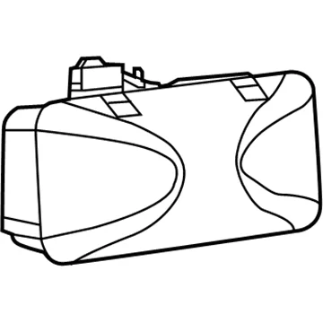 moparpartsgiant19-4553769