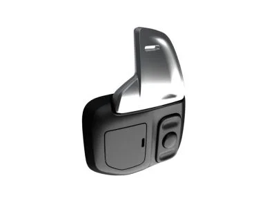 moparpartsgiant19-4553852