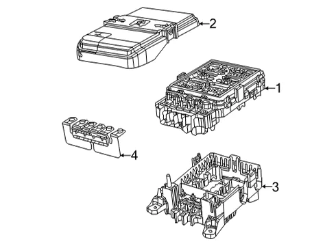 moparpartsgiant19-4553958