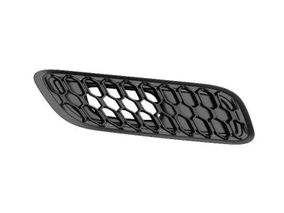 moparpartsgiant19-4553988