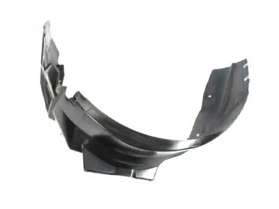 moparpartsgiant19-4554253
