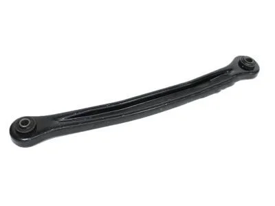 moparpartsgiant2-3919728