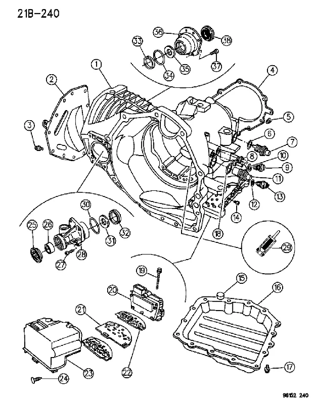 moparpartsgiant2-3919772