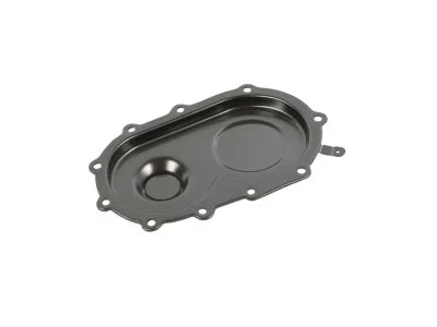 moparpartsgiant2-3932441