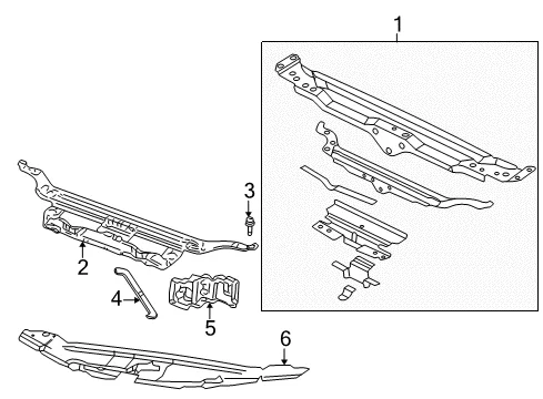 moparpartsgiant2-3932448