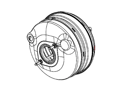 moparpartsgiant2-3932491