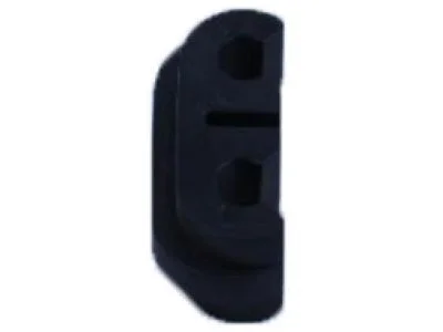 moparpartsgiant2-3932513