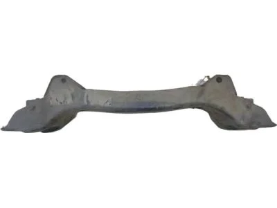 moparpartsgiant2-3932521