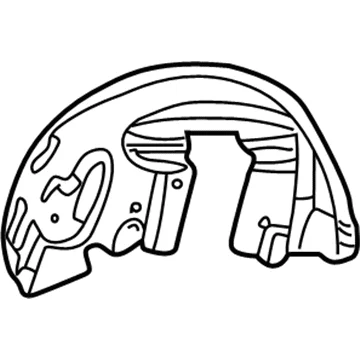 moparpartsgiant2-3932741
