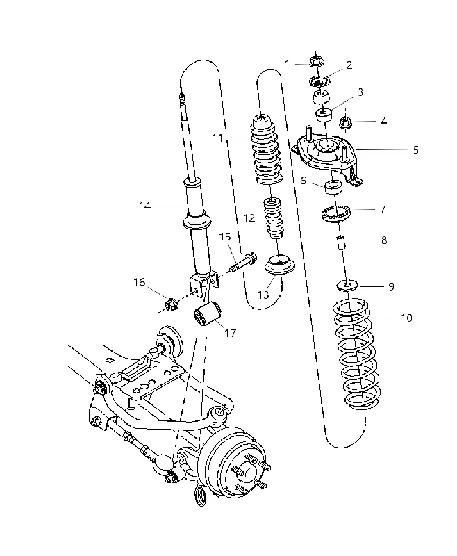 moparpartsgiant2-3932779