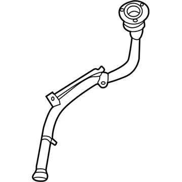 moparpartsgiant2-3932789