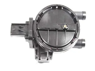 moparpartsgiant2-3932883