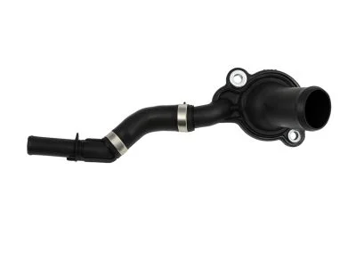 moparpartsgiant2-3932925