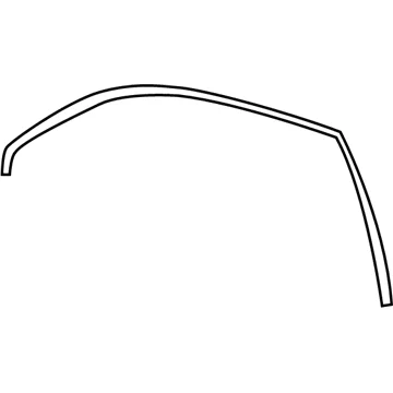 moparpartsgiant2-3933023