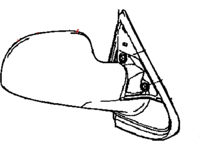 moparpartsgiant2-3933038