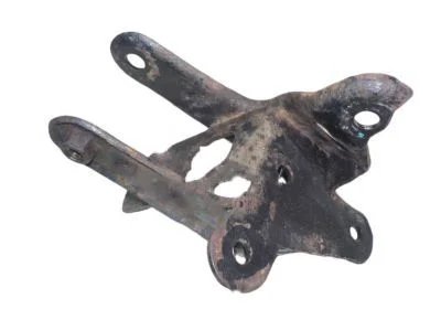moparpartsgiant2-3933174