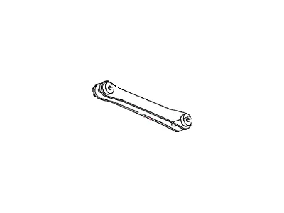 moparpartsgiant2-3933601