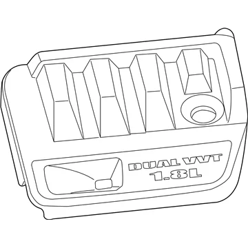 moparpartsgiant2-3933636