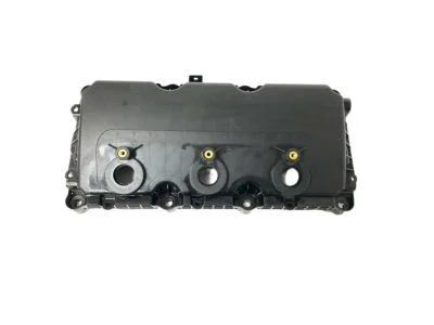 moparpartsgiant2-3933664