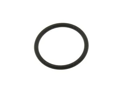 moparpartsgiant2-3933711