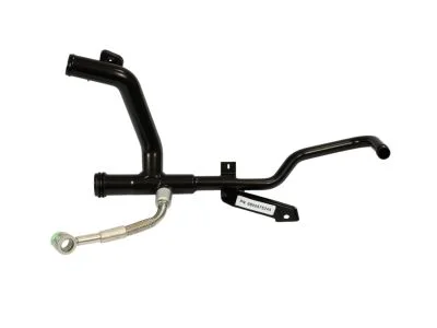 moparpartsgiant2-3933719