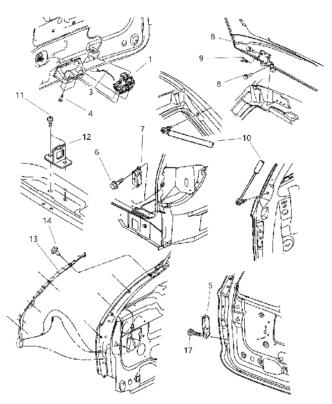 moparpartsgiant2-3933736