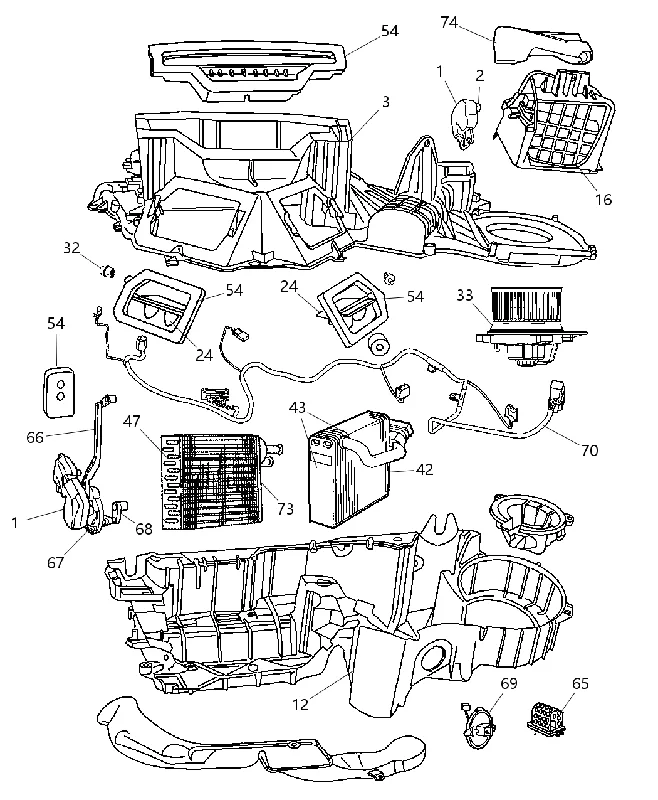 moparpartsgiant2-3933764