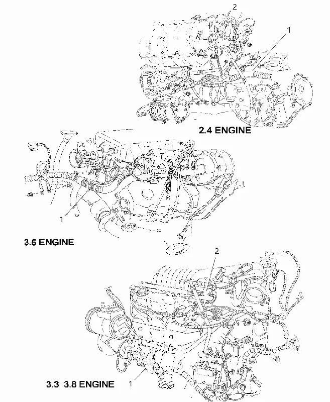moparpartsgiant2-3933888