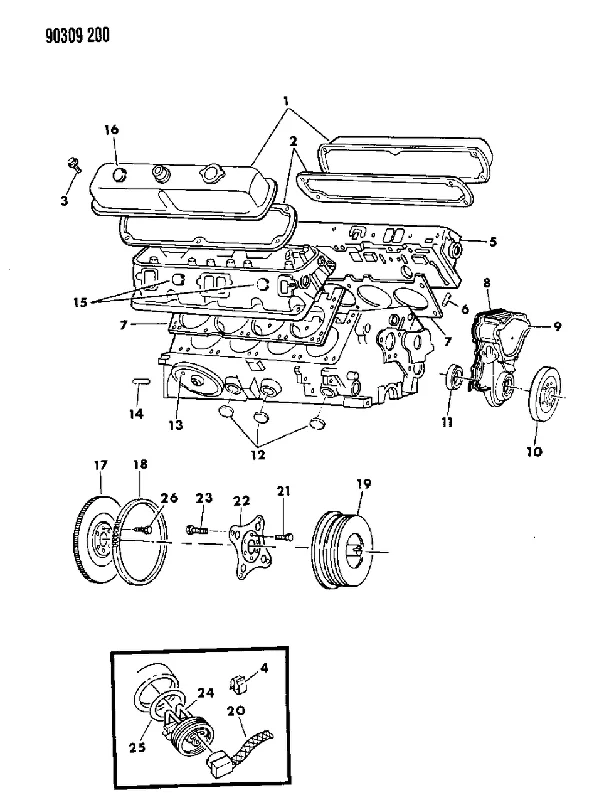 moparpartsgiant2-3933965