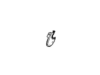 moparpartsgiant2-3934079
