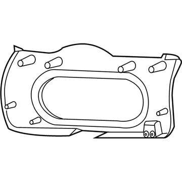 moparpartsgiant2-3934522