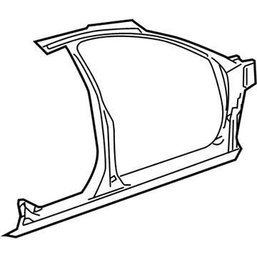 moparpartsgiant2-3934705