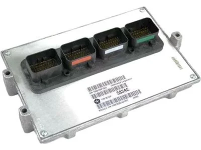 moparpartsgiant2-3934848