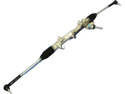 moparpartsgiant2-3934920