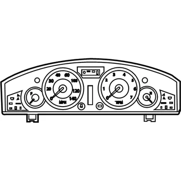 moparpartsgiant2-3935067