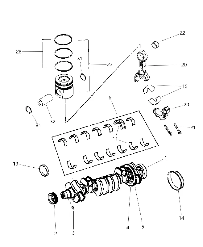 moparpartsgiant2-3935099