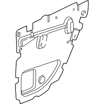 moparpartsgiant2-3935281