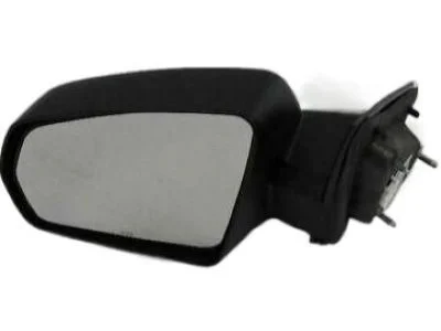 moparpartsgiant2-3935380