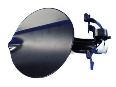 moparpartsgiant2-3935428