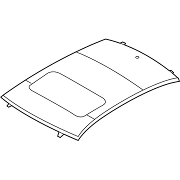 moparpartsgiant2-3935436