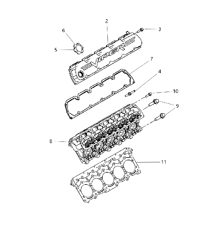 moparpartsgiant2-3935490