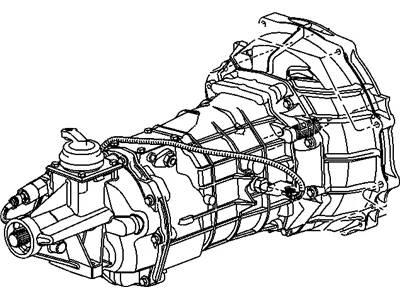 moparpartsgiant2-3935541