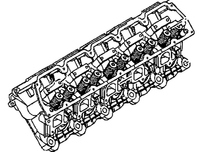 moparpartsgiant2-3935546