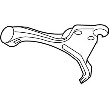 moparpartsgiant2-3935676