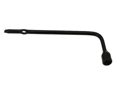 moparpartsgiant2-3935710